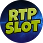 rtp slot